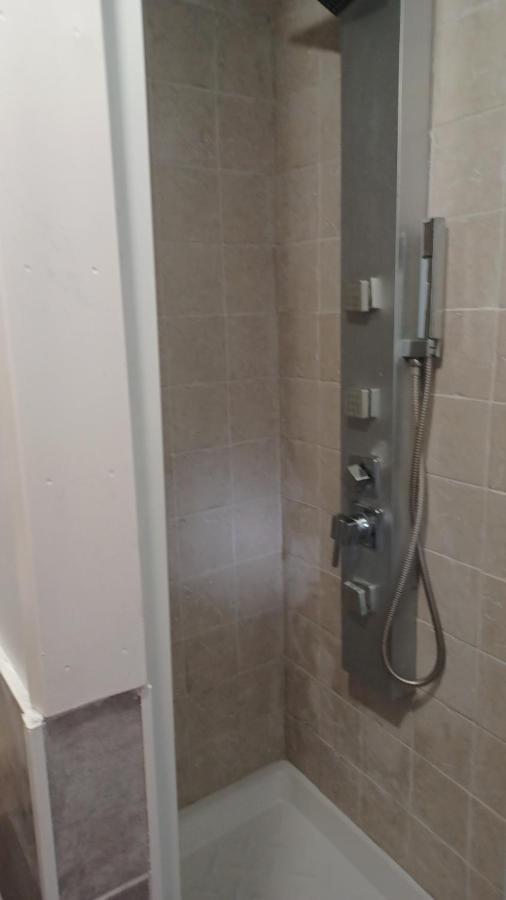 Studio Lena Apartment Lezignan-Corbieres Luaran gambar