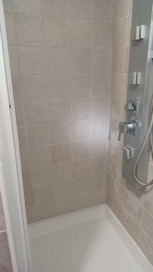 Studio Lena Apartment Lezignan-Corbieres Luaran gambar
